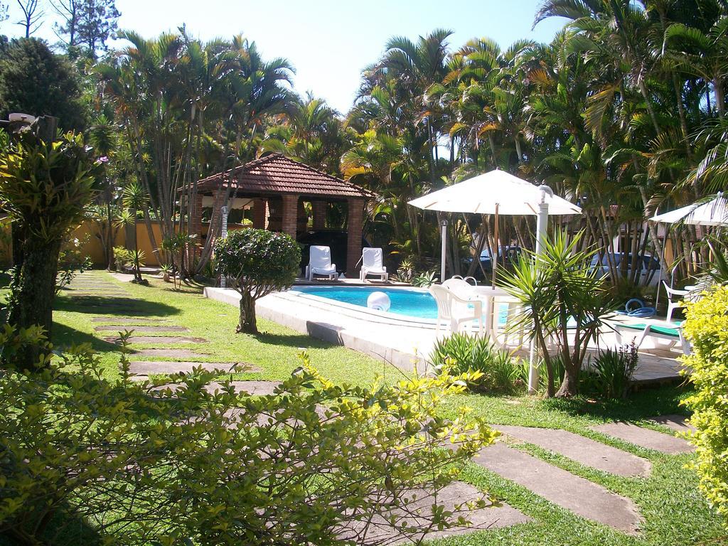 Farol Da Barra
